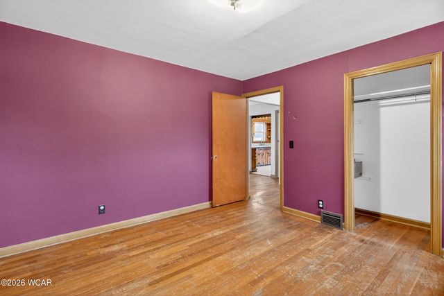 404 Koch Avenue, Vandalia, OH 45377