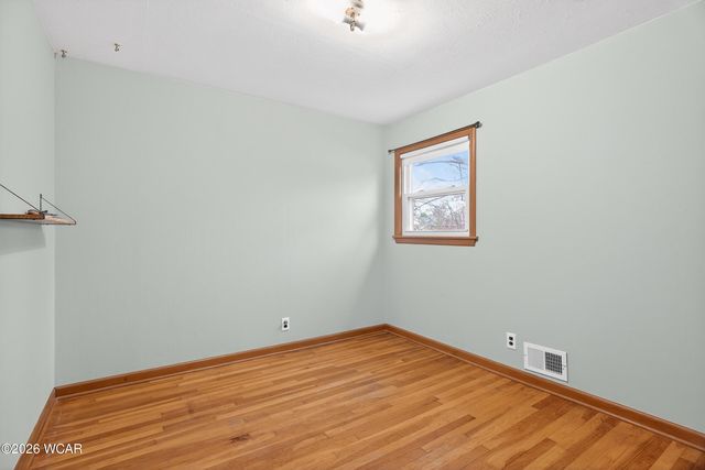 404 Koch Avenue, Vandalia, OH 45377