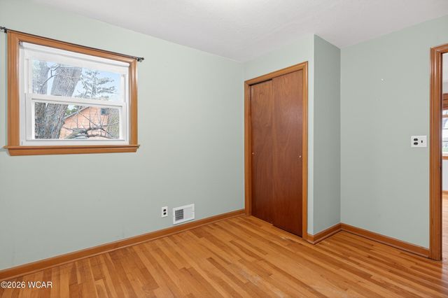 404 Koch Avenue, Vandalia, OH 45377