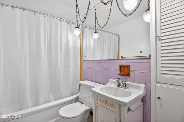 404 Koch Avenue, Vandalia, OH 45377