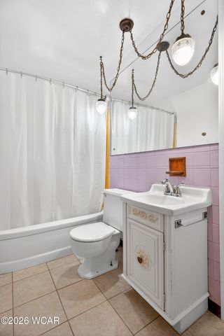 404 Koch Avenue, Vandalia, OH 45377