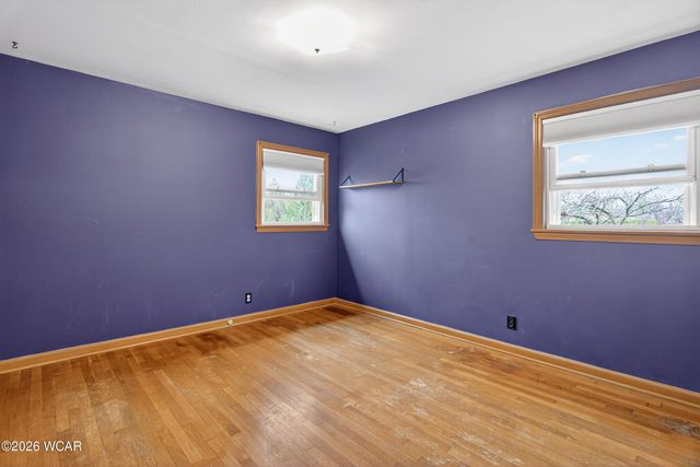 404 Koch Avenue, Vandalia, OH 45377