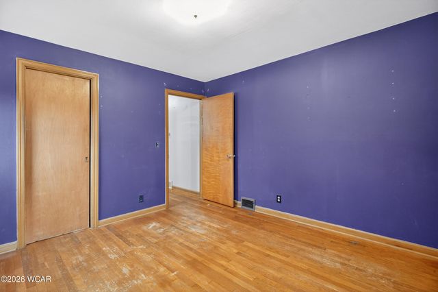 404 Koch Avenue, Vandalia, OH 45377