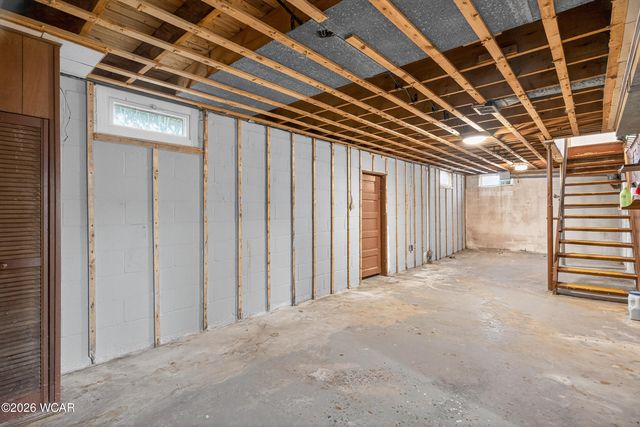 404 Koch Avenue, Vandalia, OH 45377