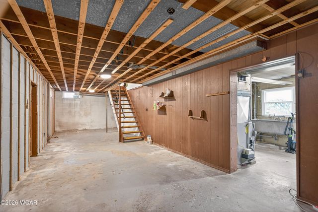 404 Koch Avenue, Vandalia, OH 45377