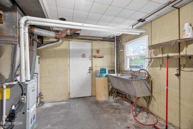 404 Koch Avenue, Vandalia, OH 45377