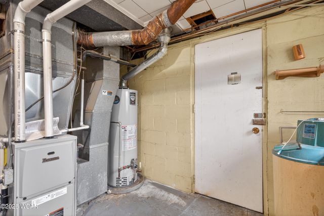 404 Koch Avenue, Vandalia, OH 45377