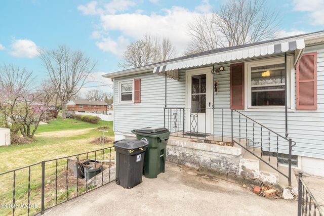 404 Koch Avenue, Vandalia, OH 45377