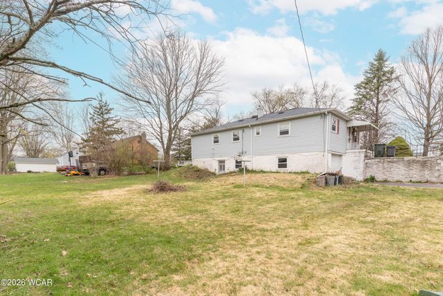 404 Koch Avenue, Vandalia, OH 45377