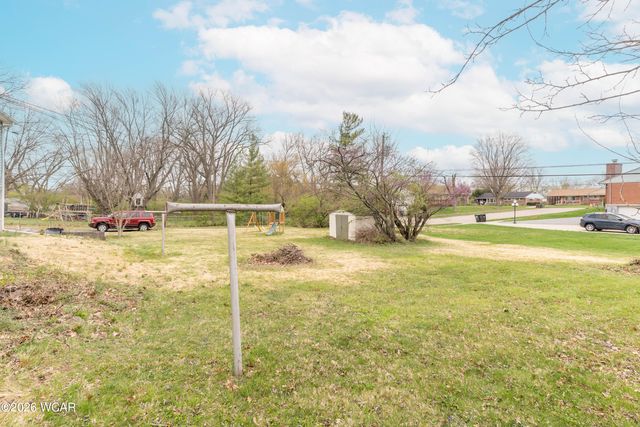 404 Koch Avenue, Vandalia, OH 45377