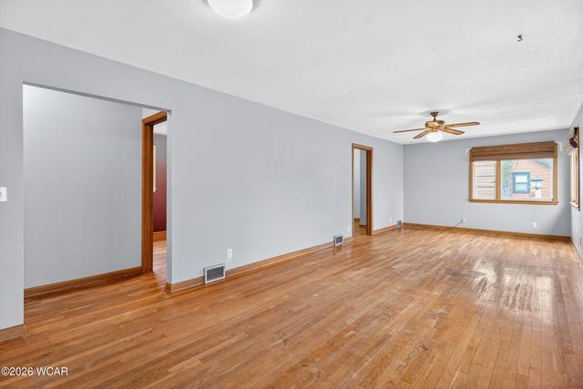 404 Koch Avenue, Vandalia, OH 45377