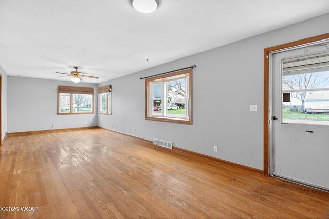 404 Koch Avenue, Vandalia, OH 45377