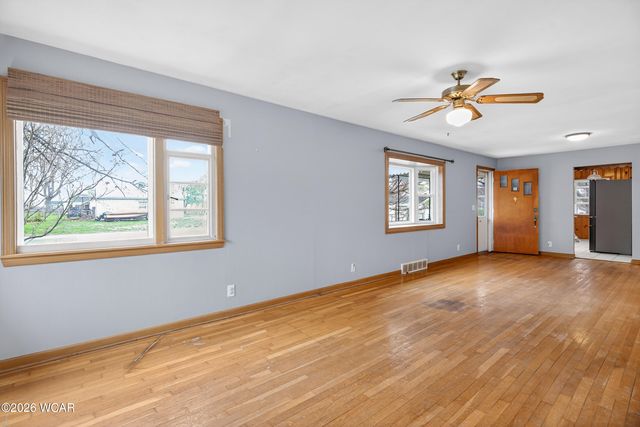 404 Koch Avenue, Vandalia, OH 45377