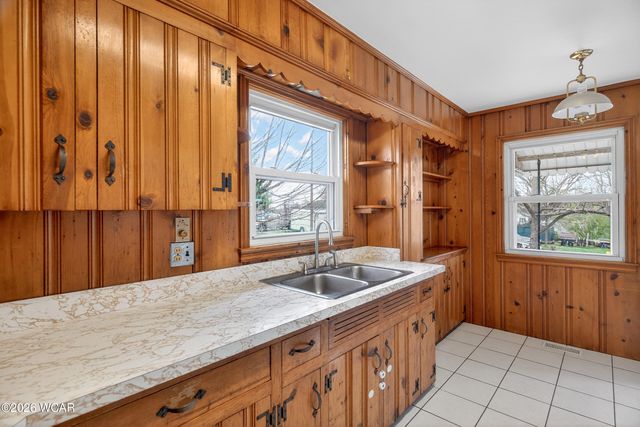 404 Koch Avenue, Vandalia, OH 45377