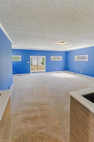 2023 Richard AVE, Hampton, VA 23664