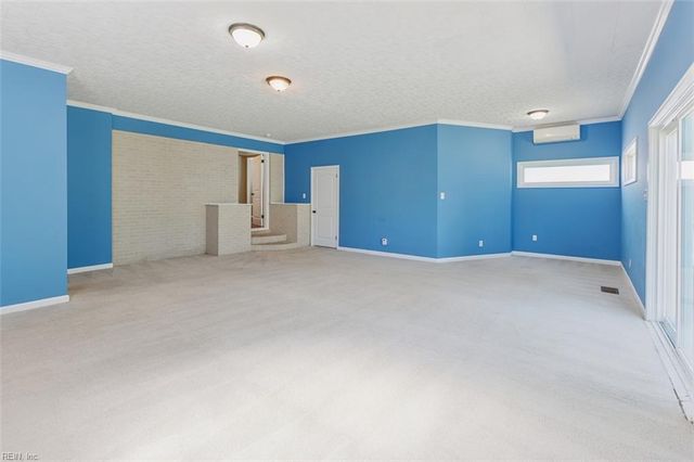 2023 Richard AVE, Hampton, VA 23664