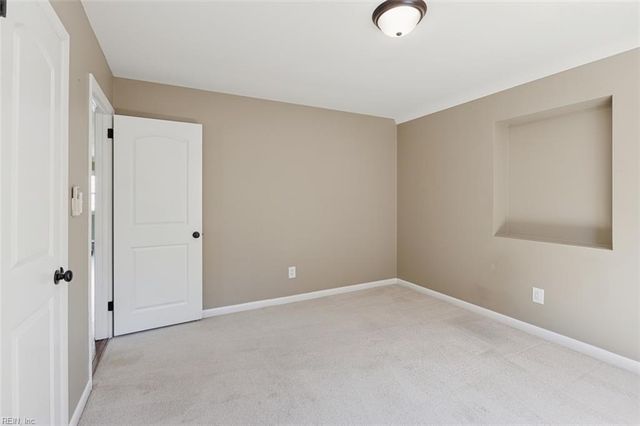 2023 Richard AVE, Hampton, VA 23664