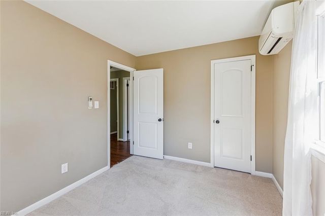 2023 Richard AVE, Hampton, VA 23664