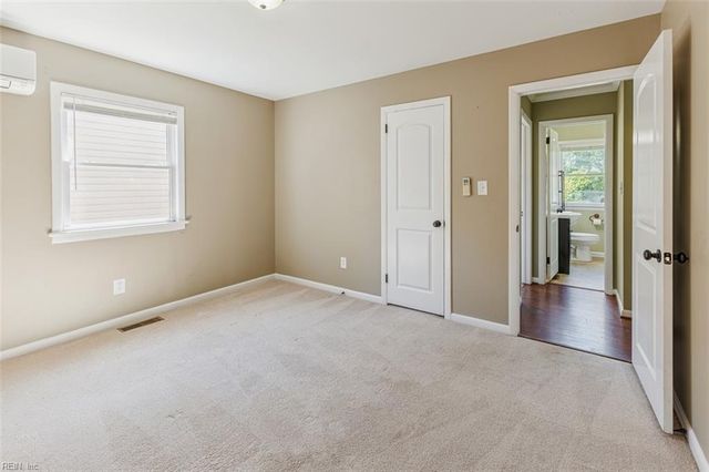 2023 Richard AVE, Hampton, VA 23664
