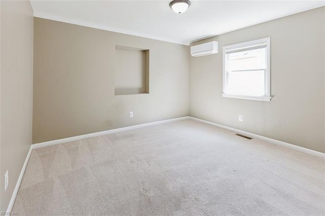 2023 Richard AVE, Hampton, VA 23664