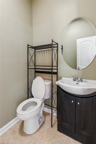 2023 Richard AVE, Hampton, VA 23664
