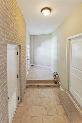 2023 Richard AVE, Hampton, VA 23664