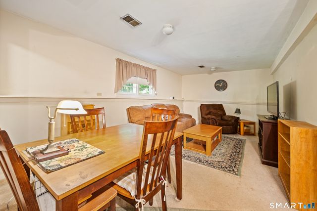 936 South Meriden Road, Cheshire, CT 06410