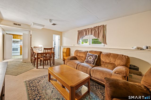 936 South Meriden Road, Cheshire, CT 06410