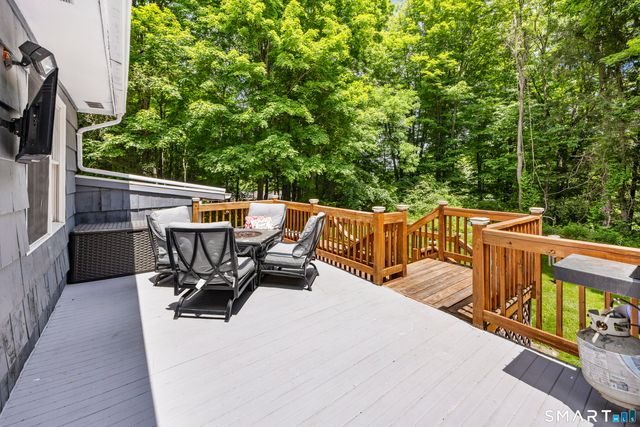 936 South Meriden Road, Cheshire, CT 06410