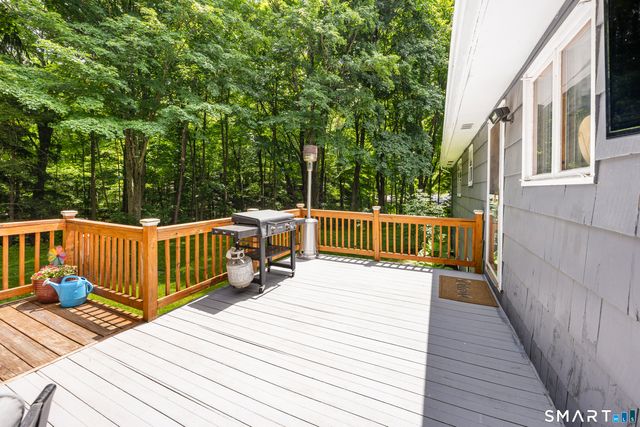 936 South Meriden Road, Cheshire, CT 06410
