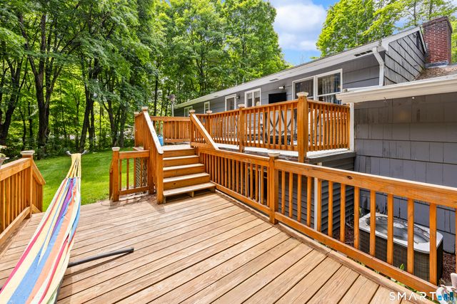 936 South Meriden Road, Cheshire, CT 06410