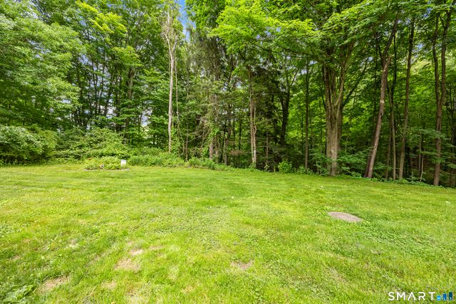 936 South Meriden Road, Cheshire, CT 06410
