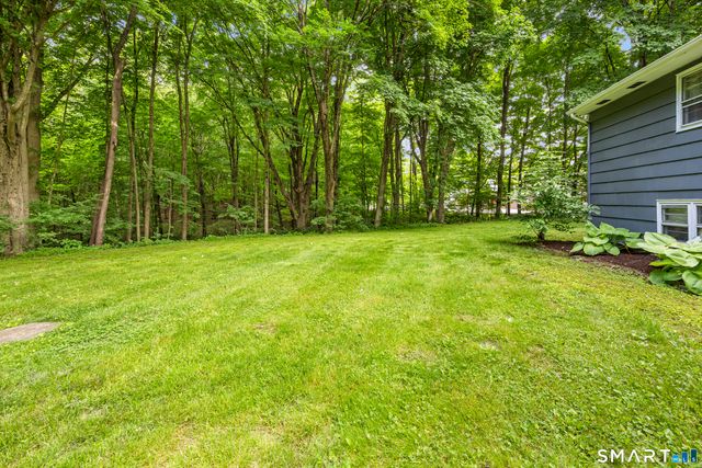 936 South Meriden Road, Cheshire, CT 06410