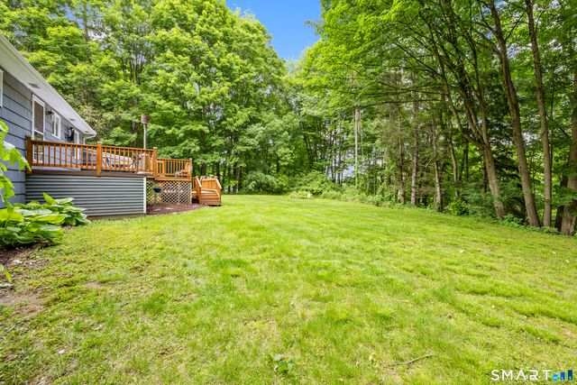 936 South Meriden Road, Cheshire, CT 06410