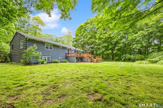 936 South Meriden Road, Cheshire, CT 06410