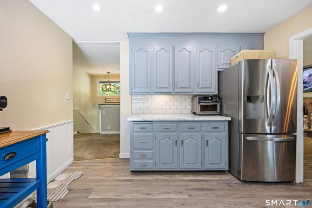 936 South Meriden Road, Cheshire, CT 06410