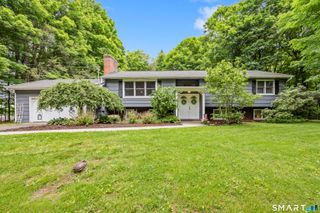 936 South Meriden Road, Cheshire, CT 06410