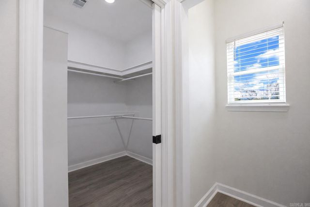 400 Reynolds, White Hall, AR 71602