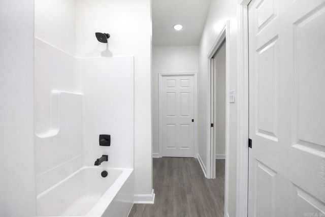 400 Reynolds, White Hall, AR 71602