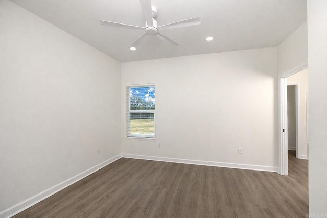 400 Reynolds, White Hall, AR 71602