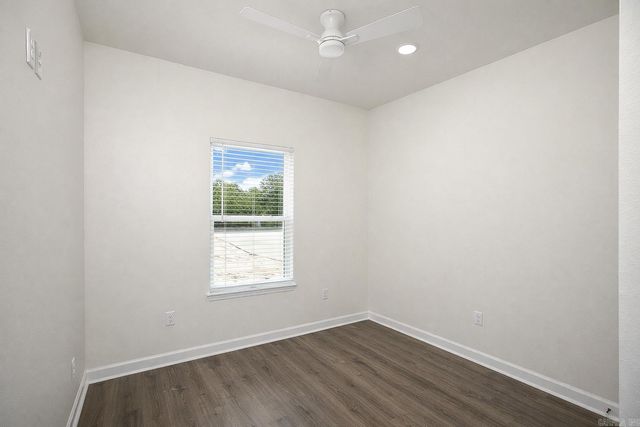 400 Reynolds, White Hall, AR 71602