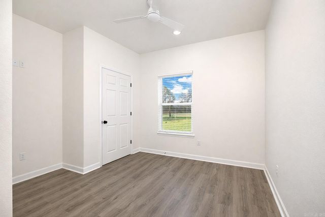 400 Reynolds, White Hall, AR 71602