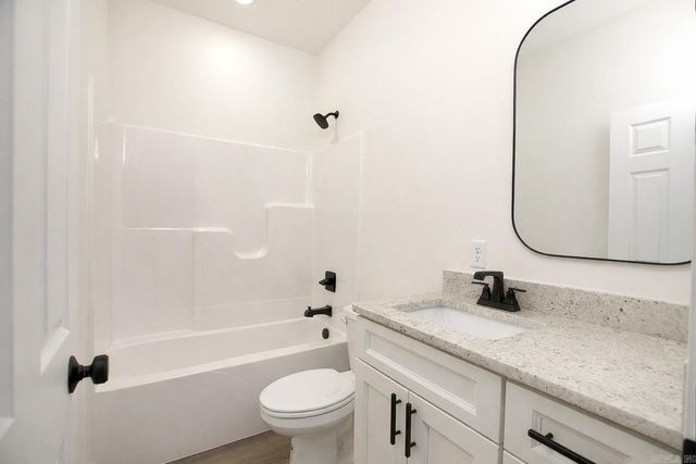 400 Reynolds, White Hall, AR 71602