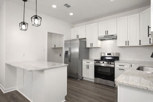 400 Reynolds, White Hall, AR 71602