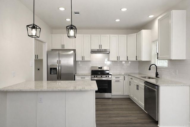 400 Reynolds, White Hall, AR 71602