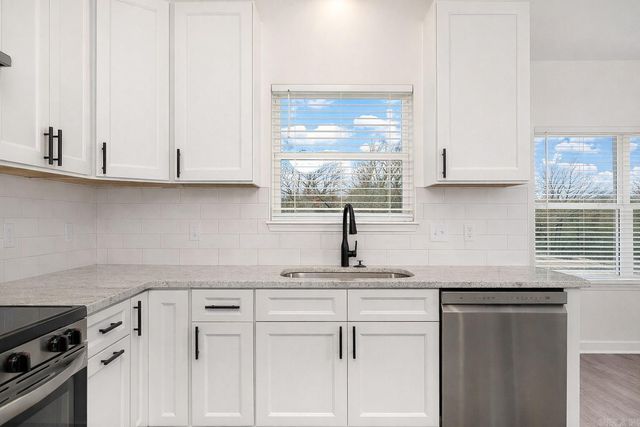 400 Reynolds, White Hall, AR 71602