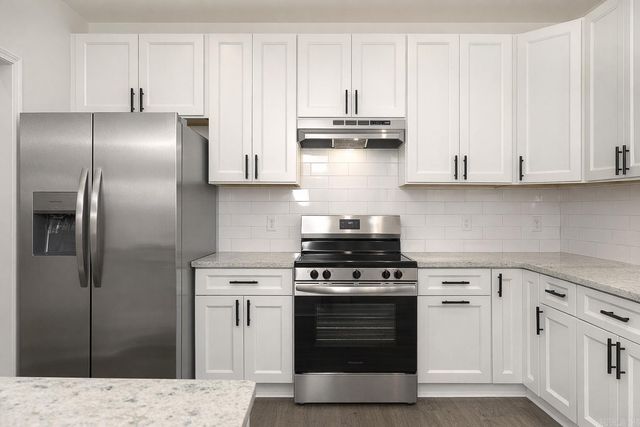 400 Reynolds, White Hall, AR 71602