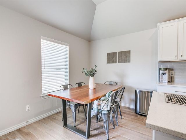 8400 NW 162nd Street, Edmond, OK 73013