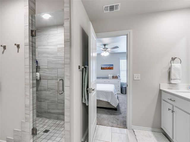 8400 NW 162nd Street, Edmond, OK 73013