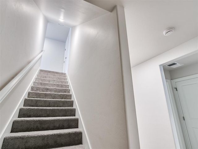 8400 NW 162nd Street, Edmond, OK 73013